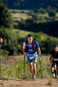 BIB: 
                            <button type="button" onclick="openModal(19134424)" class="btn btn-primary btn-sm float-right btn-popup" data-toggle="modal" data-target=".modal-high-quality">
                        <i class="fas fa-shopping-cart"></i> Add to Cart
                    </button>
                                            <button type="button" onclick="isThisMe(19134424, true)" class="btn btn-success btn-sm float-right btn-popup btn-isme hidden" data-toggle="tooltip" data-placement="bottom" title="นี่คือรูปของคุณใช่ไหม คลิกที่นี่เพื่อเอาเข้าอัลบั้ม">
                        <i class="fas fa-plus"></i> Add to album
                    </button>
                    <button type="button" onclick="isThisMe(19134424, false)" class="btn btn-warning btn-sm float-right btn-popup btn-isnotme hidden">
                        <i class="fas fa-ban"></i> Remove from album
                    </button>